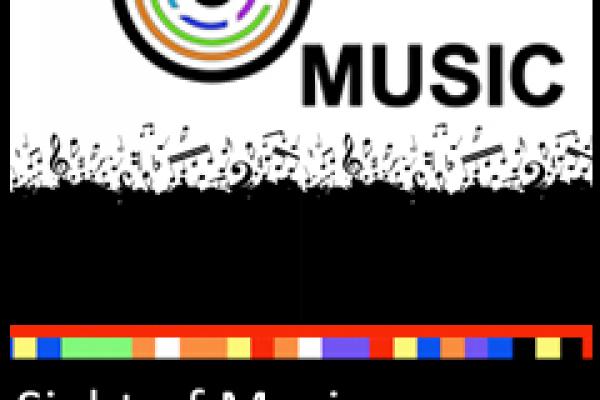 Image for Sight of Music Image for Sight of Music
