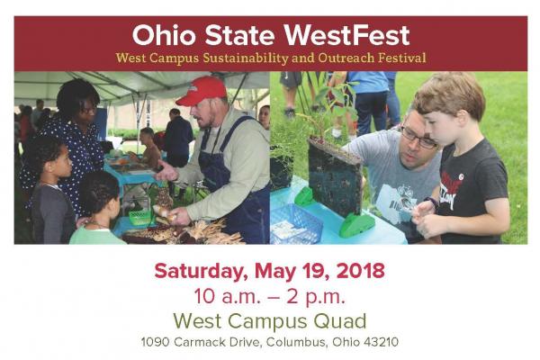 WestFest 2018