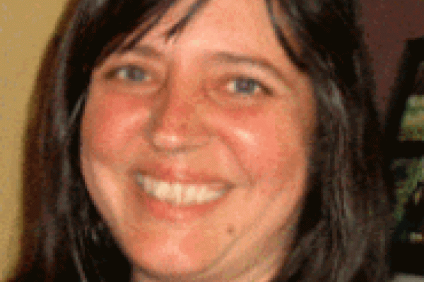claudia turro claudia turro