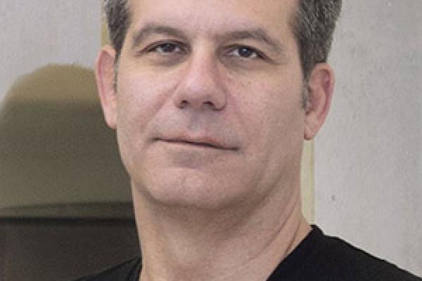 Richard Florida Richard Florida