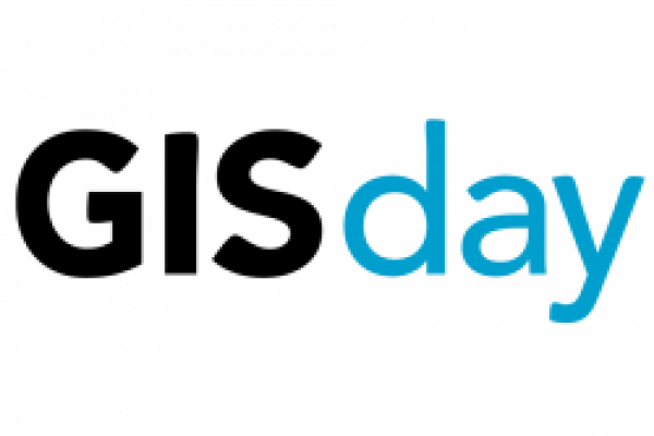 GIS Day GIS Day