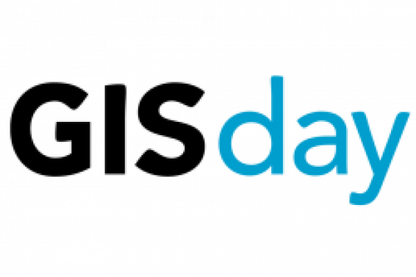 GIS Day