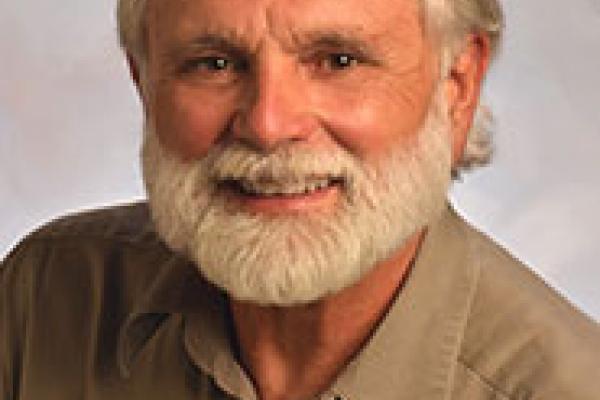 John Nolt John Nolt