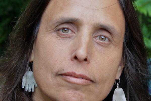 Winona LaDuke Winona LaDuke