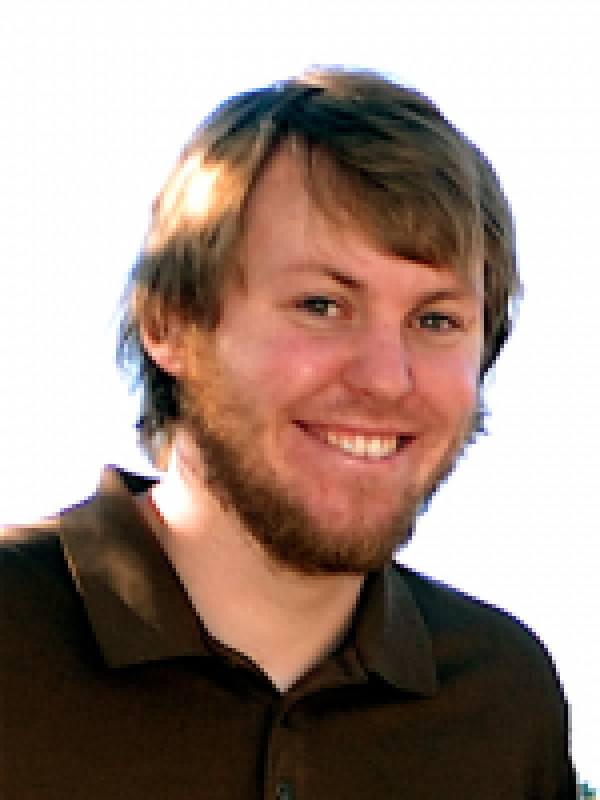 Jonathan Brown Jonathan Brown