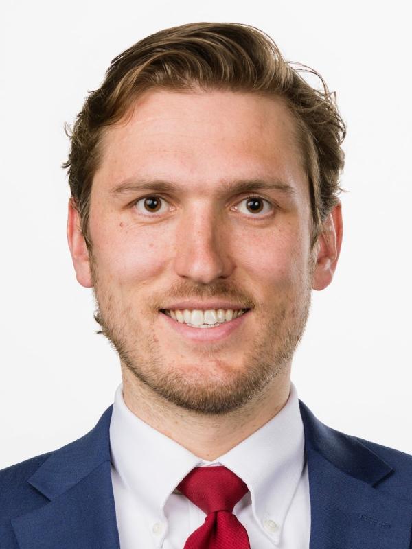 Wade Litt