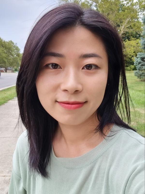 Myeongji Kim