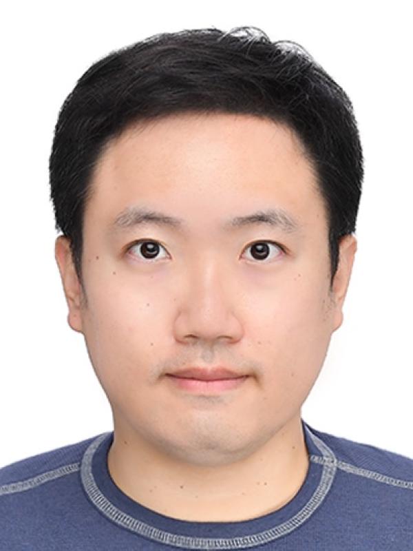 Won Hee Lee