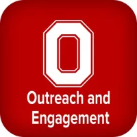 The Ohio State University Office of Outreach and Engagement Icon
