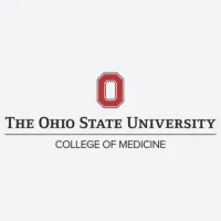The Ohio State University College of Medicine Logo