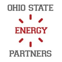 Ohio State Energy Partners Icon