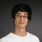 Joseph Tien